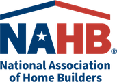 National Association of Home Builders member
