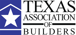 Texas Association of Builders member